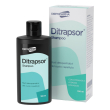 ditrapsor shampoo 100 ml ml