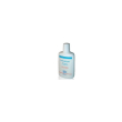 depofarma ditrapsor shampoo 100 ml