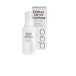 dermafresh alfa latte deod 100
