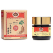 ginseng il hwa estr.20g