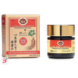 ginseng il hwa estratto 20 g