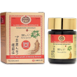 ginseng il hwa sigillo oro estratto molle 50 gr - integratore tonico-adattogeno