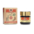 ginseng il hwa estratto 50g - tonico adattogeno ed energia