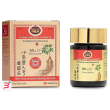 ginseng il hwa estratto 50 g