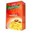 biaglut tagliatelle all'uovo senza glutine 250 grammi