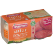 plasmon agnello omogeneizzato 2 x 80 grammi