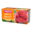 plasmon omog agnello 80gx2pz
