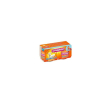plasmon omog agnello 80gx2pz