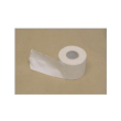 farmasystem cerotto adesivo in rotolo 5 cm x 10 m