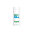 novosal - sale iposodico 300g
