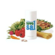 novosal 300g
