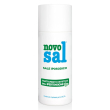 novosal sale dietetico, 300 g