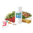 novosal 300 g