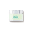 euphidra crema per il viso antiage antirughe doppia azione 40 ml