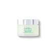 euphidra crema viso antirughe doppia azione (40 ml)