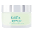 euphidra crema antirughe doppia azione 40 ml