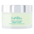euphidra skin crema antirughe 40ml