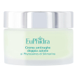 euphidra skin, crema antirughe doppia azione, 40 ml