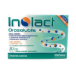 inolact 12 buste
