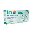 inolact 12 bustine orosolubili - integratore fermenti lattici