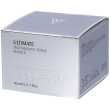 rephase ultimate trattamento totale antietà 50 ml crema per la pelle
