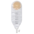 coloplast dren ster mini 2210
