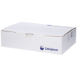 sacca per drenaggio coloplast mini 100 ml 10 pezzi articolo 2210 st