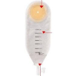 coloplast dren ster midi 2215