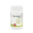 borragine 30prl