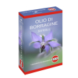 borragine 30prl