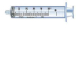 sir pic 60ml ambrata ll