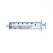sir pic.60ml ll ambra 1pz 22905