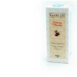 karite 100 d&b pasta lenit 100