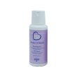 karite 100 d&b dermoliq 250ml