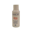 karite 100 d/bb dermoliq250ml