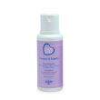 karité 100 donna & bimbo dermoliquido, 250 ml