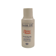 karite 100 dermoliquido 250