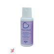 karite' 100 donna e bimbo dermoliquido 250 ml