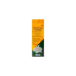 argilla verde essiccata polvere fine 2,5 kg