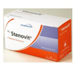 ard stenovit 10 flaconcini