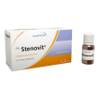 ard stenovit 10flaconi 10ml