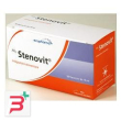 ard stenovit 10 flaconcini