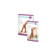 ladygloria 12 gamb 70 sahara 1