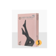 gloria med ladygloria 12 gambaletto 70 sahara 2