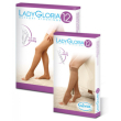 ladygloria 12 gambaletto sahara 2