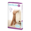 ladygloria 12 gamb 70 sahara 5