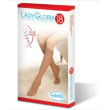 ladygloria 18 gambaletto sahara 2
