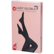 ladygloria 18 gambaletto 140 nero 2 1 st