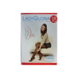 ladygloria 18 gambaletto 140 denari nero 5