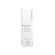 aloezinc 20 crema lenitiva per dermatiti e irritazioni 75 ml - canova